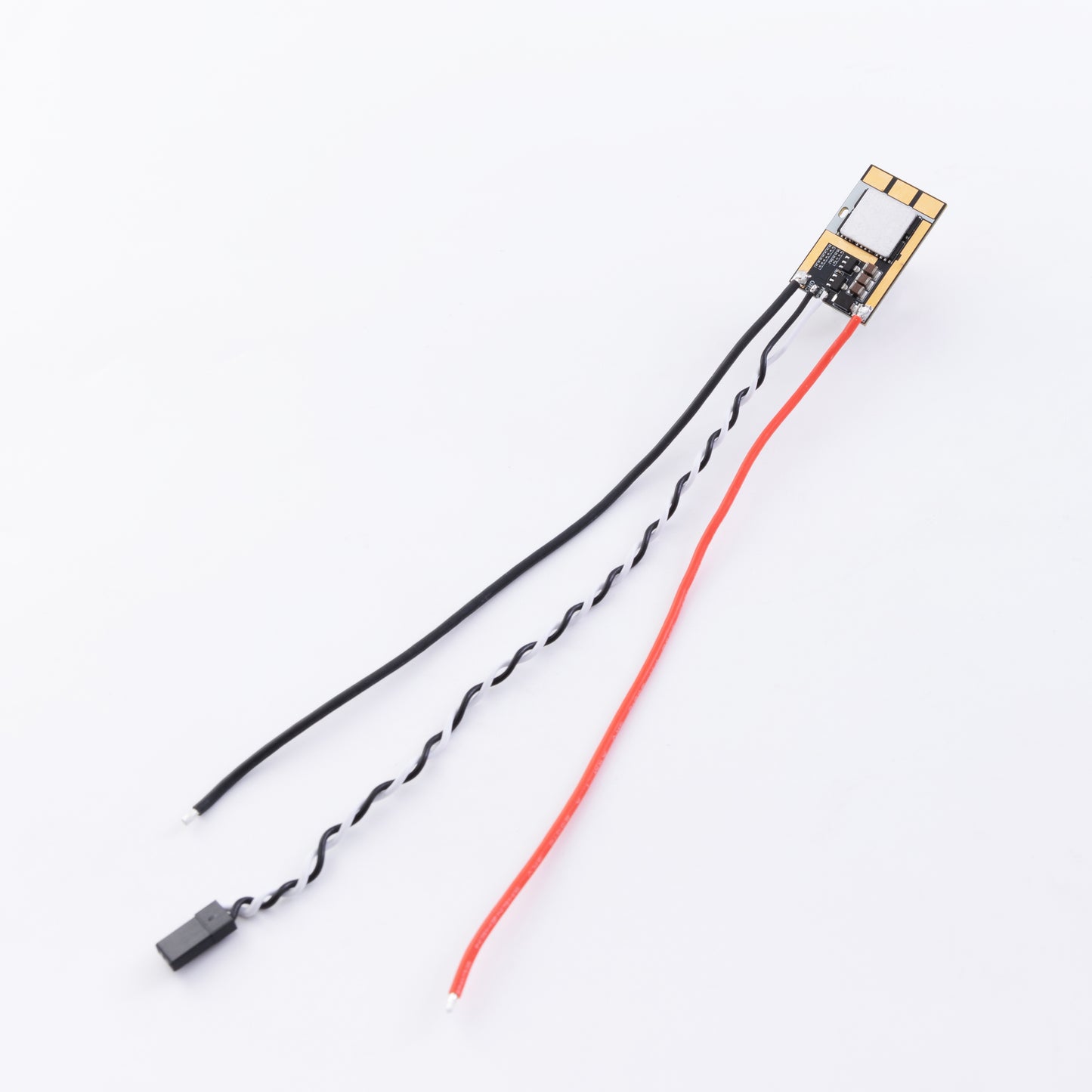 603SYS AM32 ESC 6S 45A 32bit High-Performance BLDC ESC
