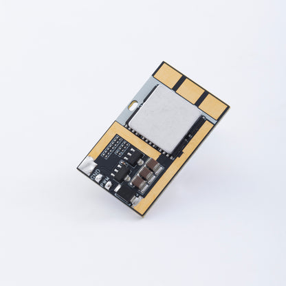 603SYS AM32 ESC 6S 45A 32bit High-Performance BLDC ESC